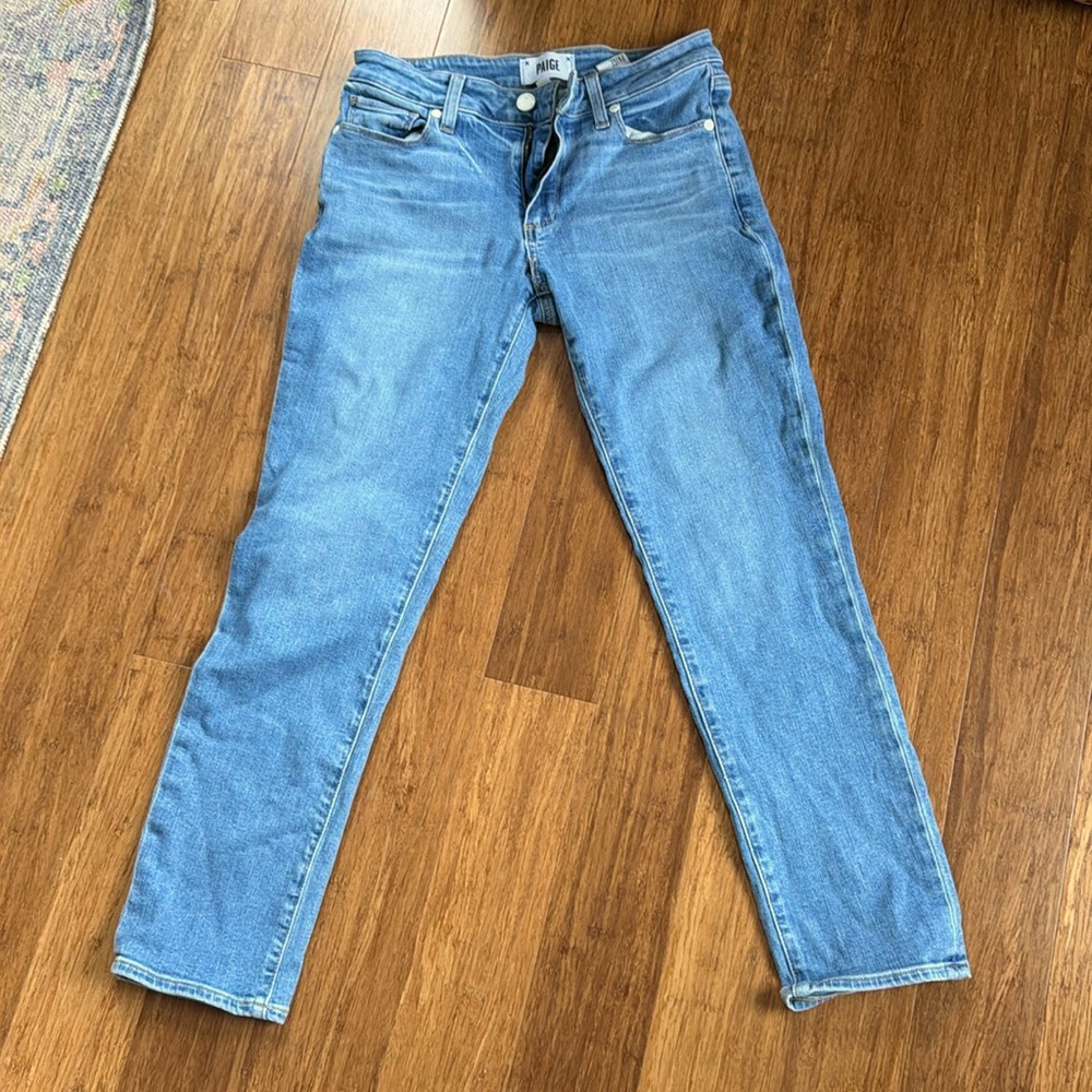 brigitte paige jeans